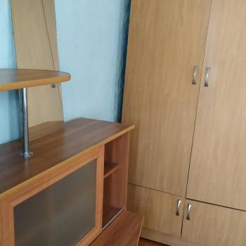 Сдается Комната, 11 м²