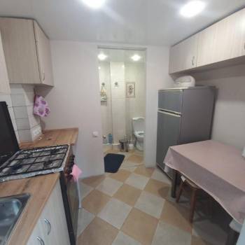 Сдается Комната, 11 м²