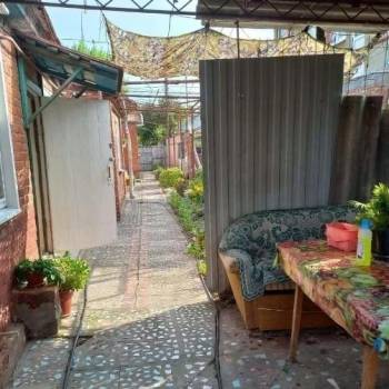 Сдается Комната, 11 м²
