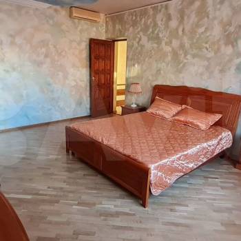 Сдается Дом, 110 м²