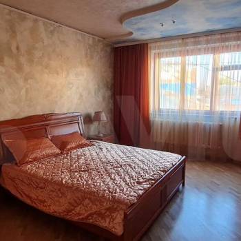 Сдается Дом, 110 м²