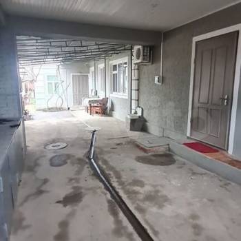 Сдается Дом, 110 м²