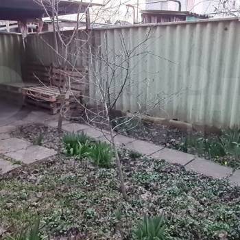 Сдается Дом, 110 м²