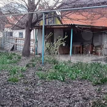 Сдается Дом, 110 м²
