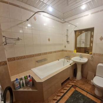 Сдается Дом, 110 м²