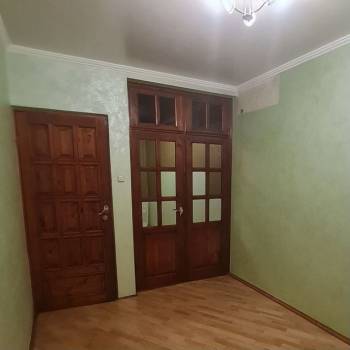 Сдается Дом, 110 м²