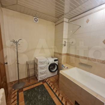 Сдается Дом, 110 м²
