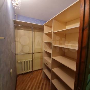 Сдается Дом, 110 м²