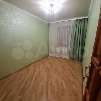 Сдается Дом, 110 м²