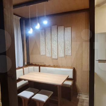 Сдается Дом, 110 м²