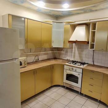 Сдается Дом, 110 м²