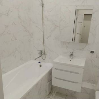 Продается 1-комнатная квартира, 26 м²