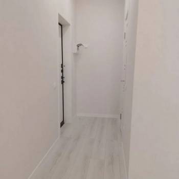 Продается 1-комнатная квартира, 26 м²
