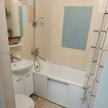 Продается 3-х комнатная квартира, 54,3 м²