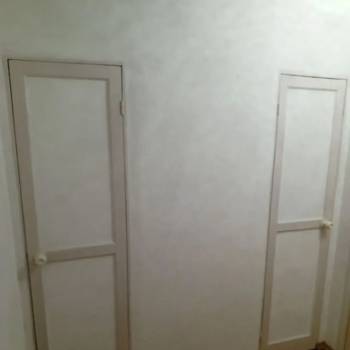 Продается 3-х комнатная квартира, 54,3 м²
