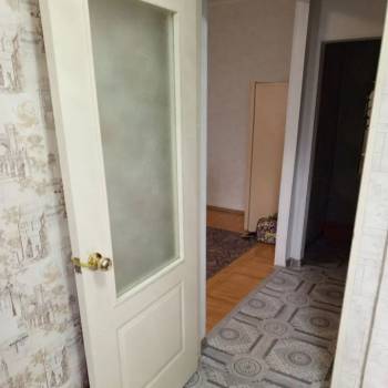 Продается 3-х комнатная квартира, 54,3 м²