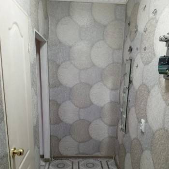 Продается 3-х комнатная квартира, 54,3 м²