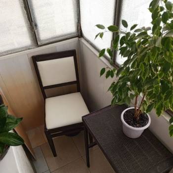 Продается 3-х комнатная квартира, 54,3 м²