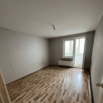 Продается 3-х комнатная квартира, 90 м²