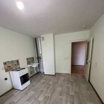 Продается 3-х комнатная квартира, 90 м²