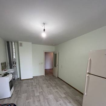 Продается 3-х комнатная квартира, 90 м²