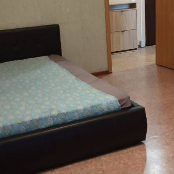 Сдается 1-комнатная квартира, 47,5 м²