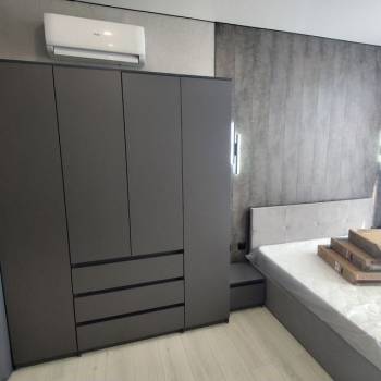 Продается 1-комнатная квартира, 30 м²
