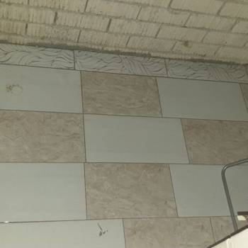 Продается 1-комнатная квартира, 34,8 м²