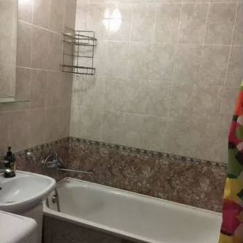 Продается 1-комнатная квартира, 40 м²