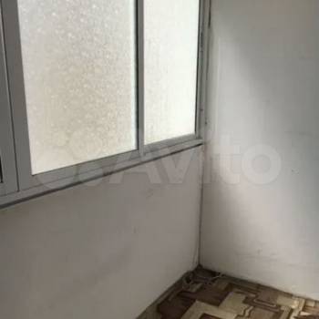 Продается 1-комнатная квартира, 40 м²