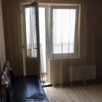 Продается 1-комнатная квартира, 40 м²