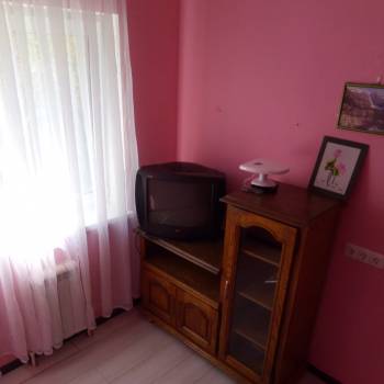 Сдается 2-х комнатная квартира, 55 м²