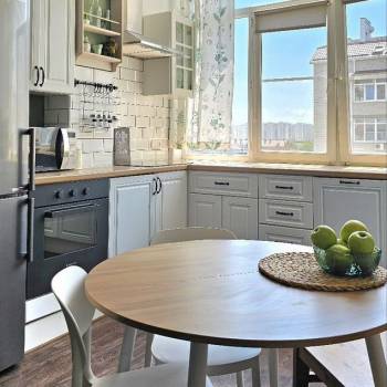Продается 2-х комнатная квартира, 64 м²