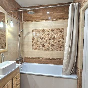 Продается 2-х комнатная квартира, 64 м²