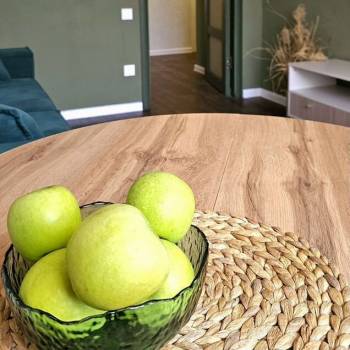 Продается 2-х комнатная квартира, 64 м²