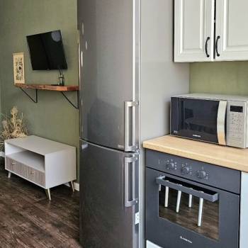Продается 2-х комнатная квартира, 64 м²