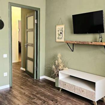 Продается 2-х комнатная квартира, 64 м²