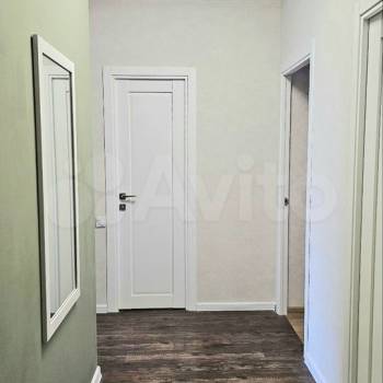 Продается 2-х комнатная квартира, 64 м²