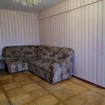 Продается 3-х комнатная квартира, 60 м²