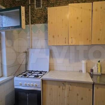 Продается 3-х комнатная квартира, 60 м²
