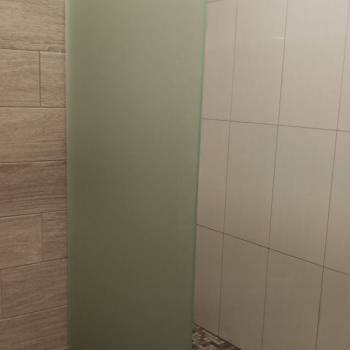 Сдается 1-комнатная квартира, 38,5 м²