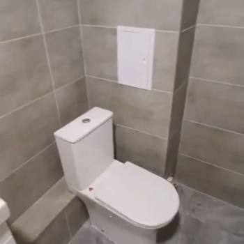 Продается 1-комнатная квартира, 40 м²