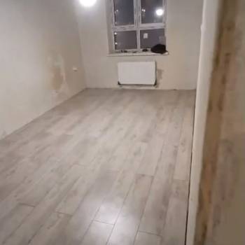 Продается 1-комнатная квартира, 40 м²