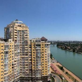 Продается Многокомнатная квартира, 168 м²
