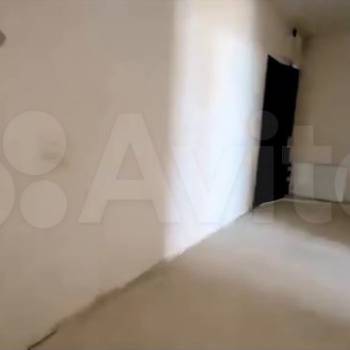 Продается Многокомнатная квартира, 168 м²