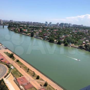 Продается Многокомнатная квартира, 168 м²
