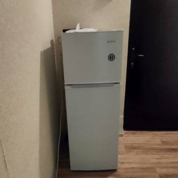 Сдается 1-комнатная квартира, 27 м²