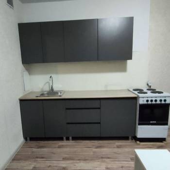Сдается 1-комнатная квартира, 27 м²
