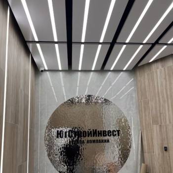 Продается 2-х комнатная квартира, 71,3 м²
