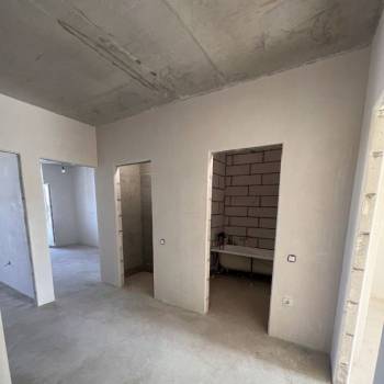 Продается 2-х комнатная квартира, 71,3 м²